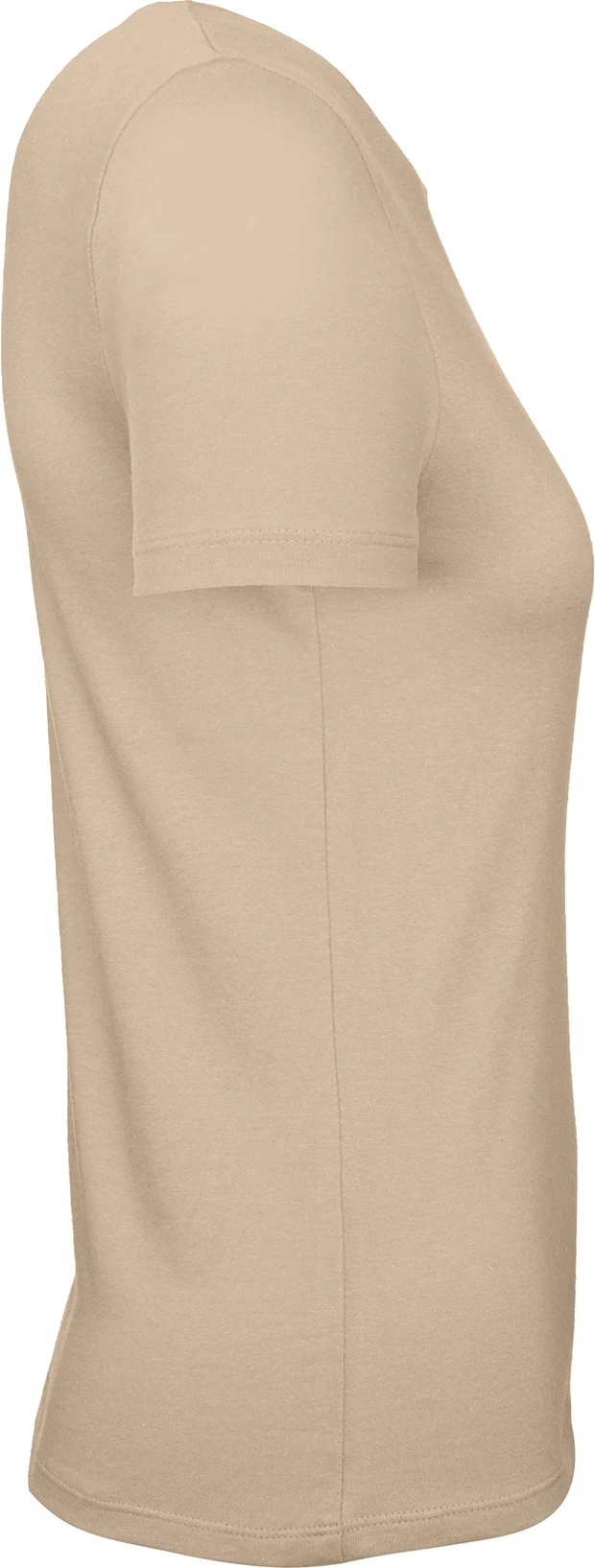 B&C Women's T-Shirt #E150
