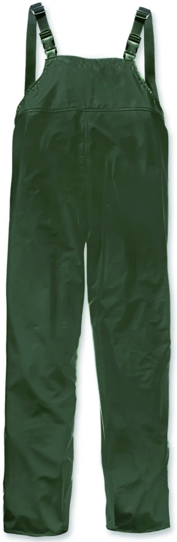 Elutex PU-Regenlatzhose