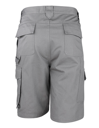 Result Action Shorts Result Action Shorts