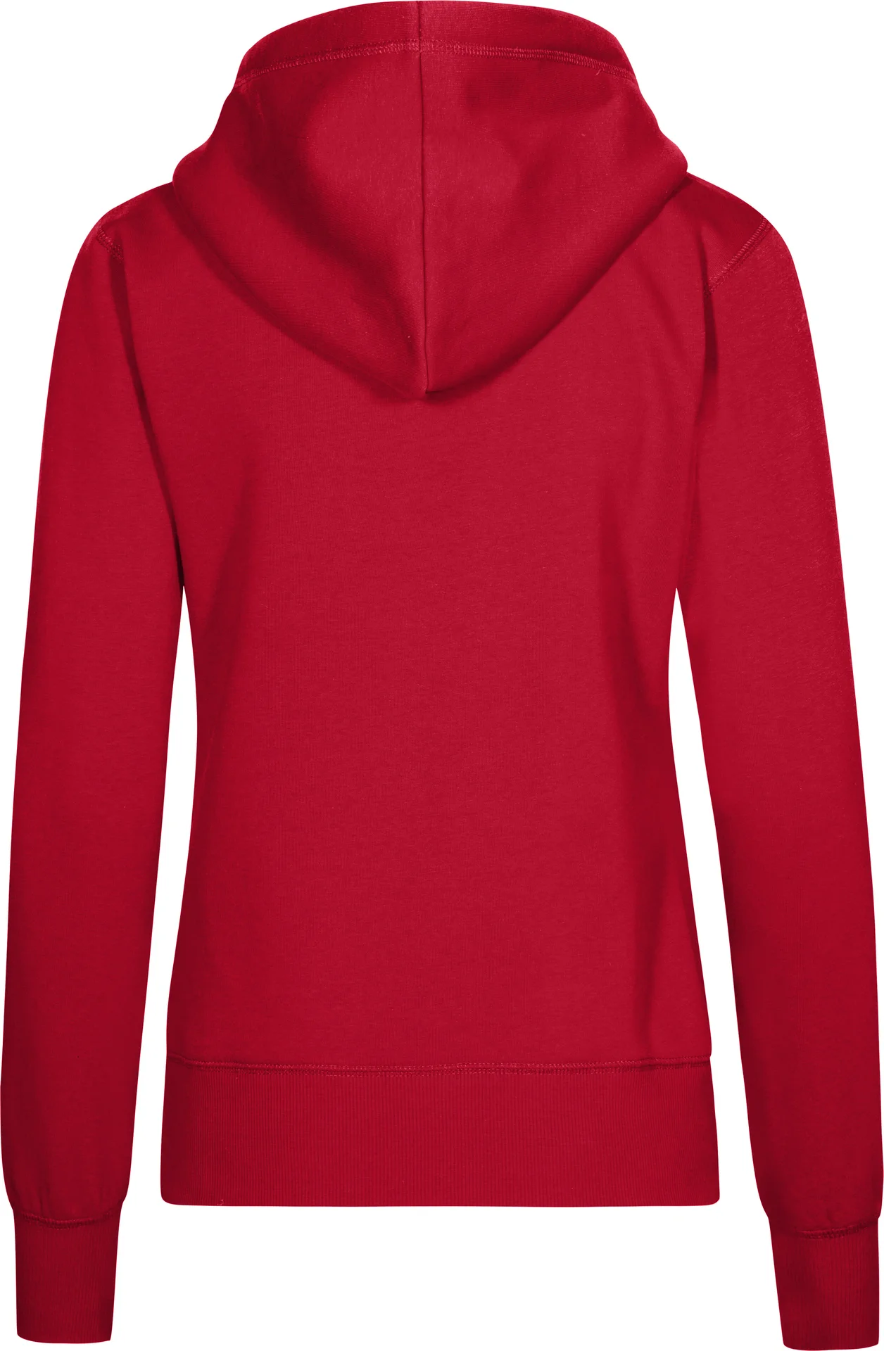 Promodoro X.O Women´s Hoody Jacket
