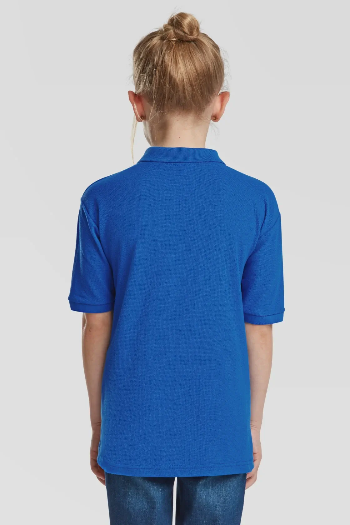 F.O.L. 65/35 Polo Kids