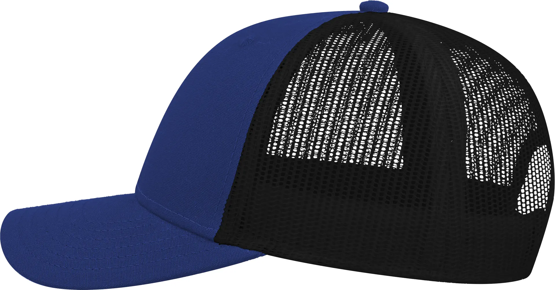 Atlantis Recy Three Cap