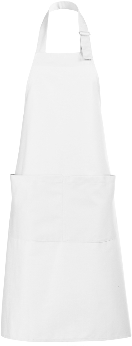 SOL'S Long Apron Gala