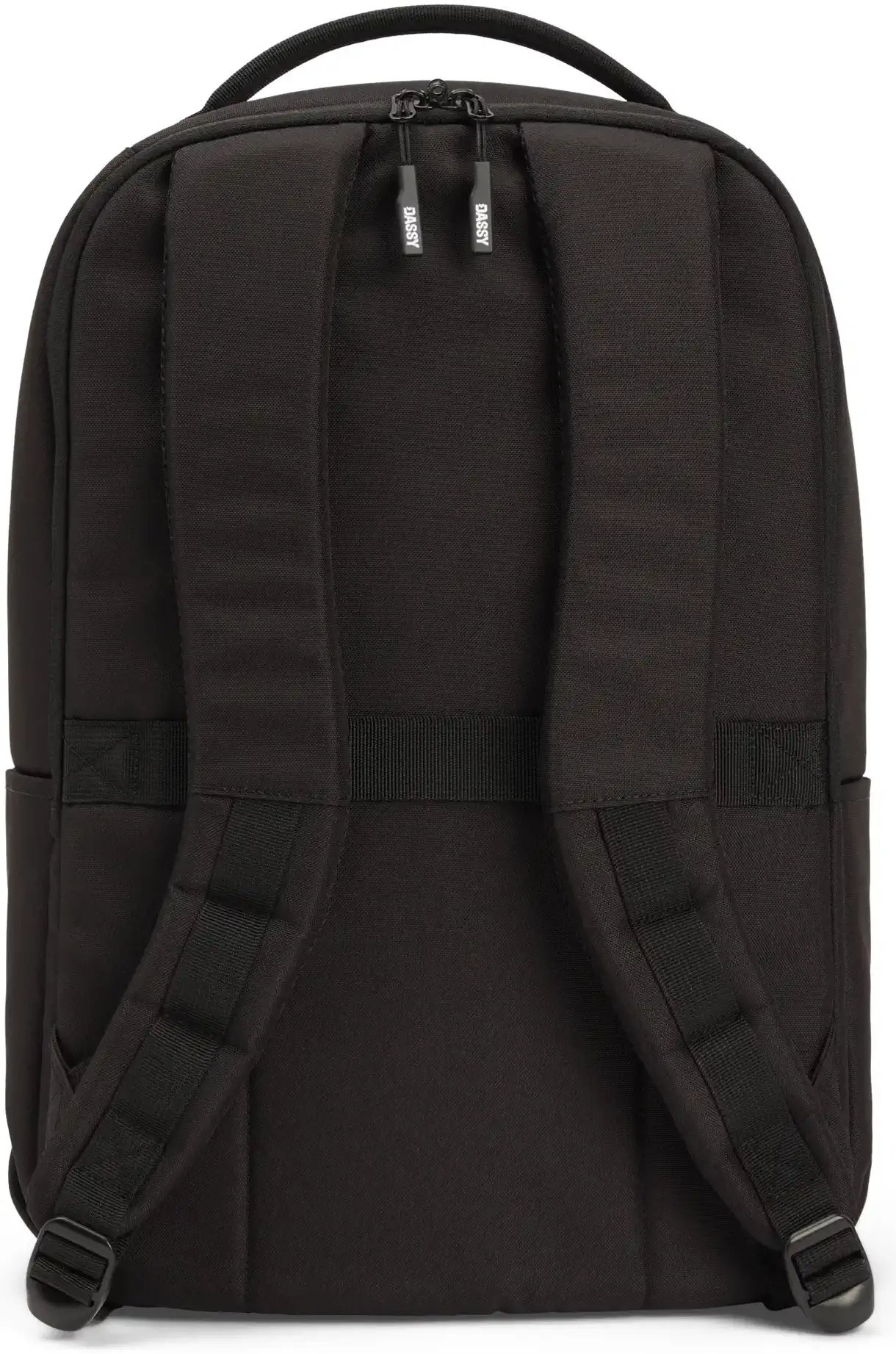 dassy-jodie-backpack-black-back-3 DASSY Rucksack JODIE