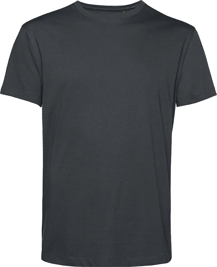 B&C #Inspire E150_° T-Shirt