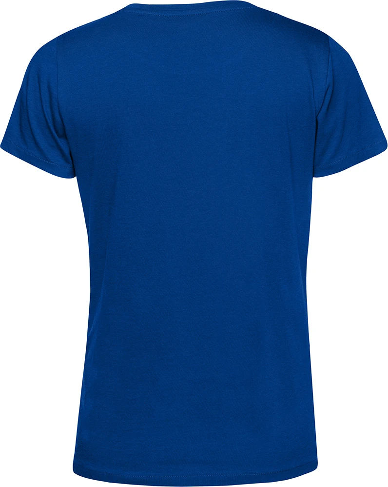 B&C #Organic E150 T-Shirt Women