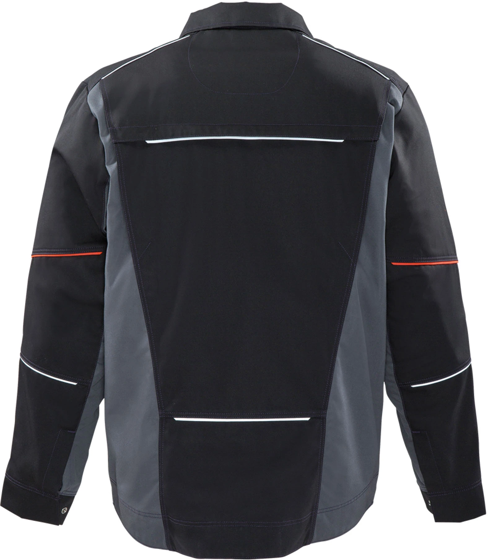 rofa PRO-LINE Bundjacke 2-farbig
