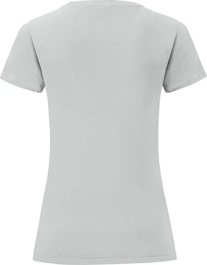 F.O.L. Ladies Iconic T