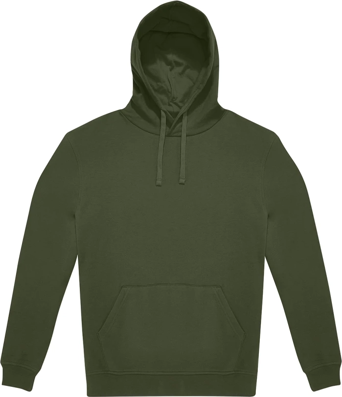 urban khaki