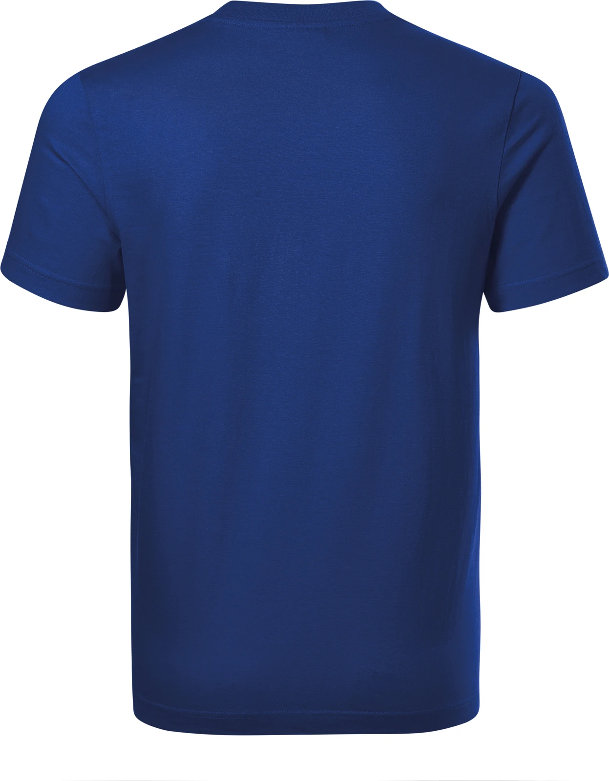 RIMECK T-Shirt Recall R07