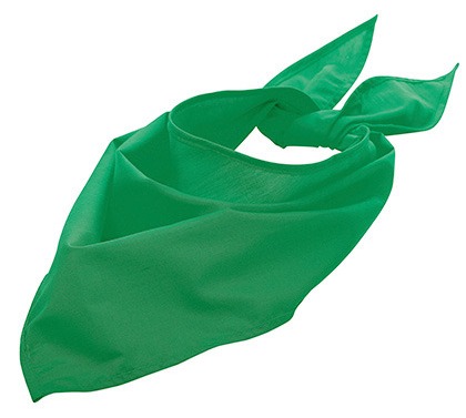 SOL'S Bandana SOL'S Bandana