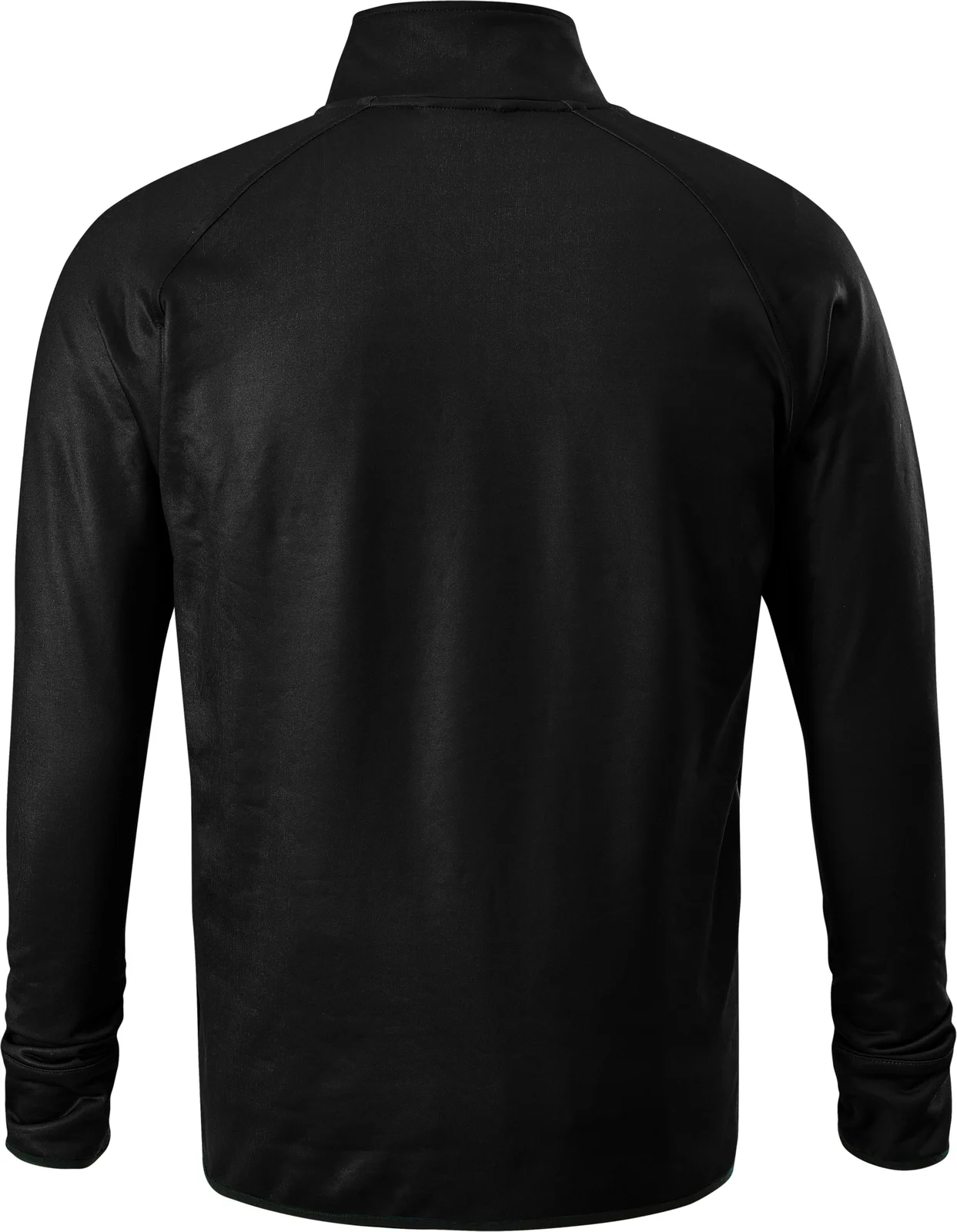 RIMECK Stretch fleece Vertex W41