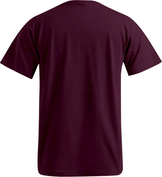 Promodoro Men's Premium-T