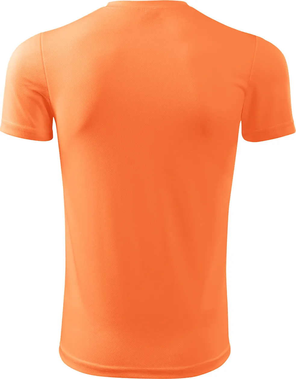 MALFINI T-Shirt Kinder Fantasy 147
