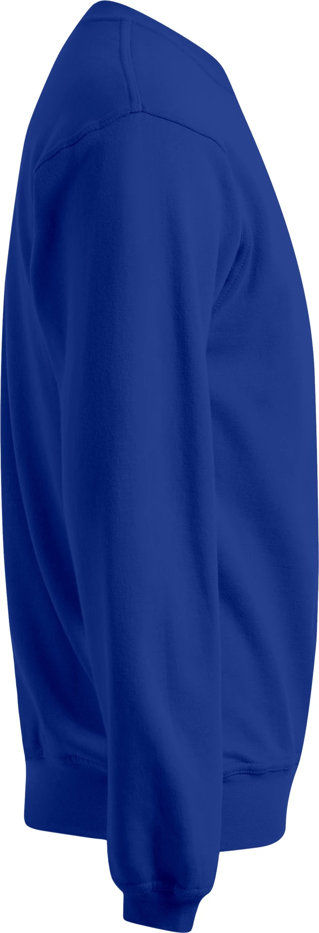 Promodoro Men's Sweater 80/20