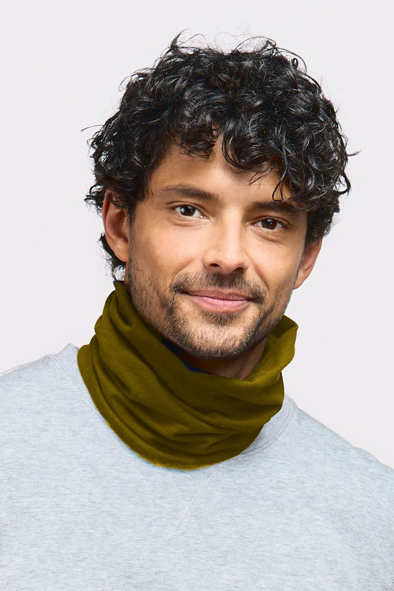 Promodoro Unisex Organic Bandana