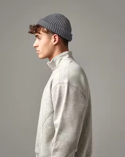 Beechfield Trawler Beanie