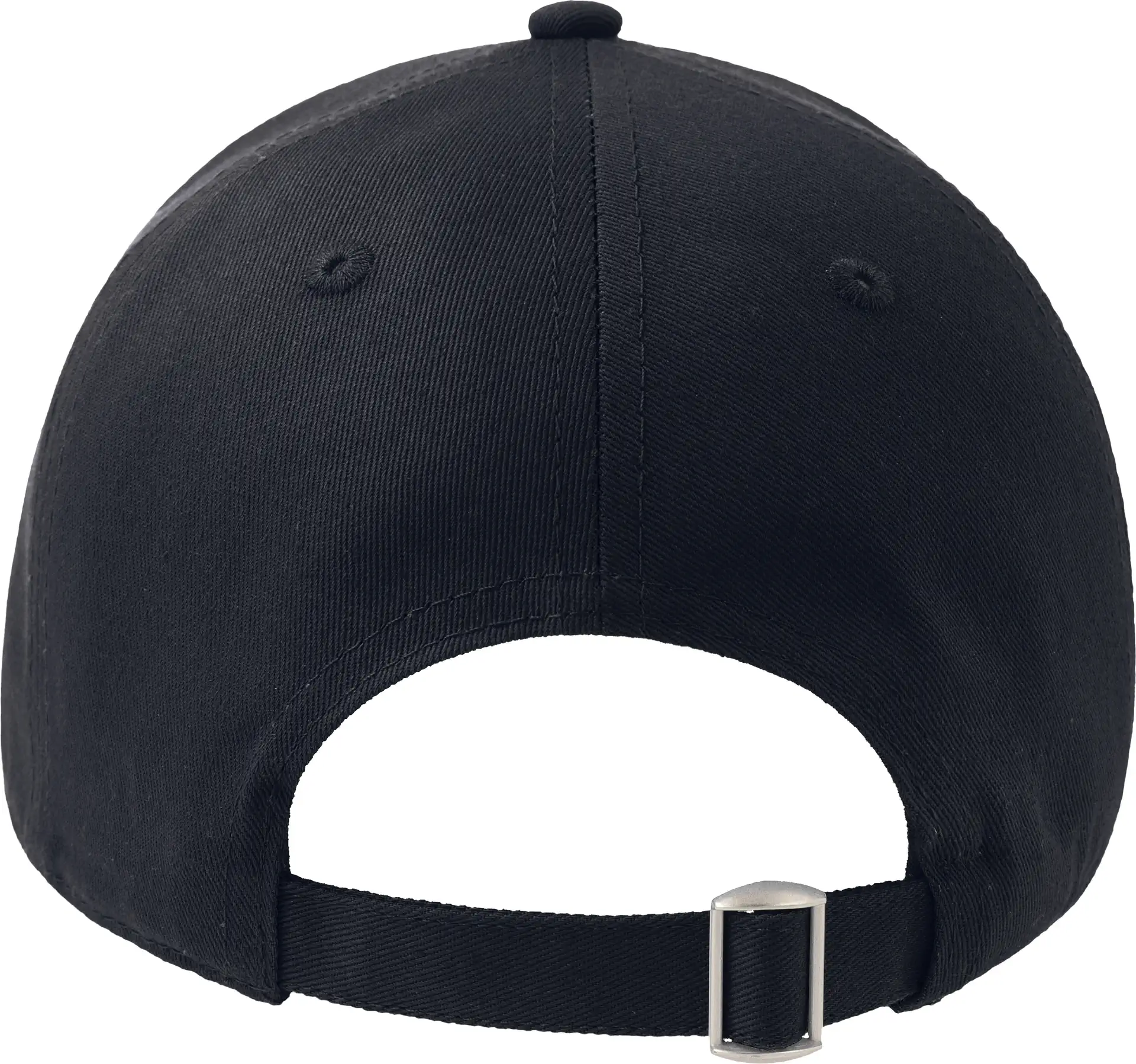 Atlantis Hit-S Cap