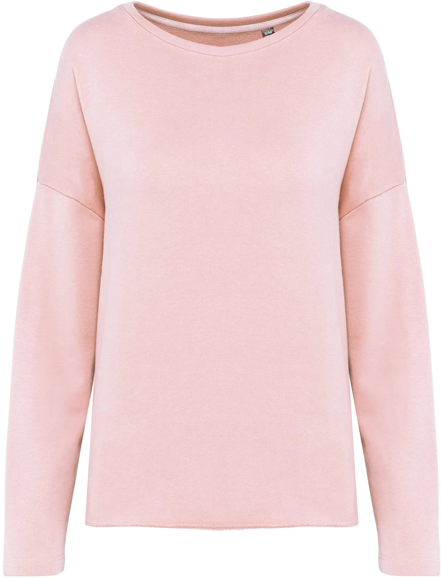 pale pink