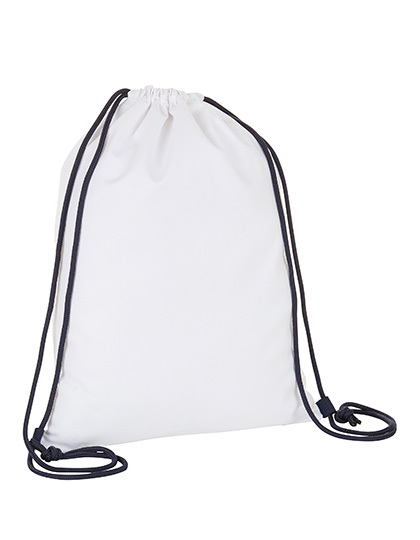 SOL'S District Backpack