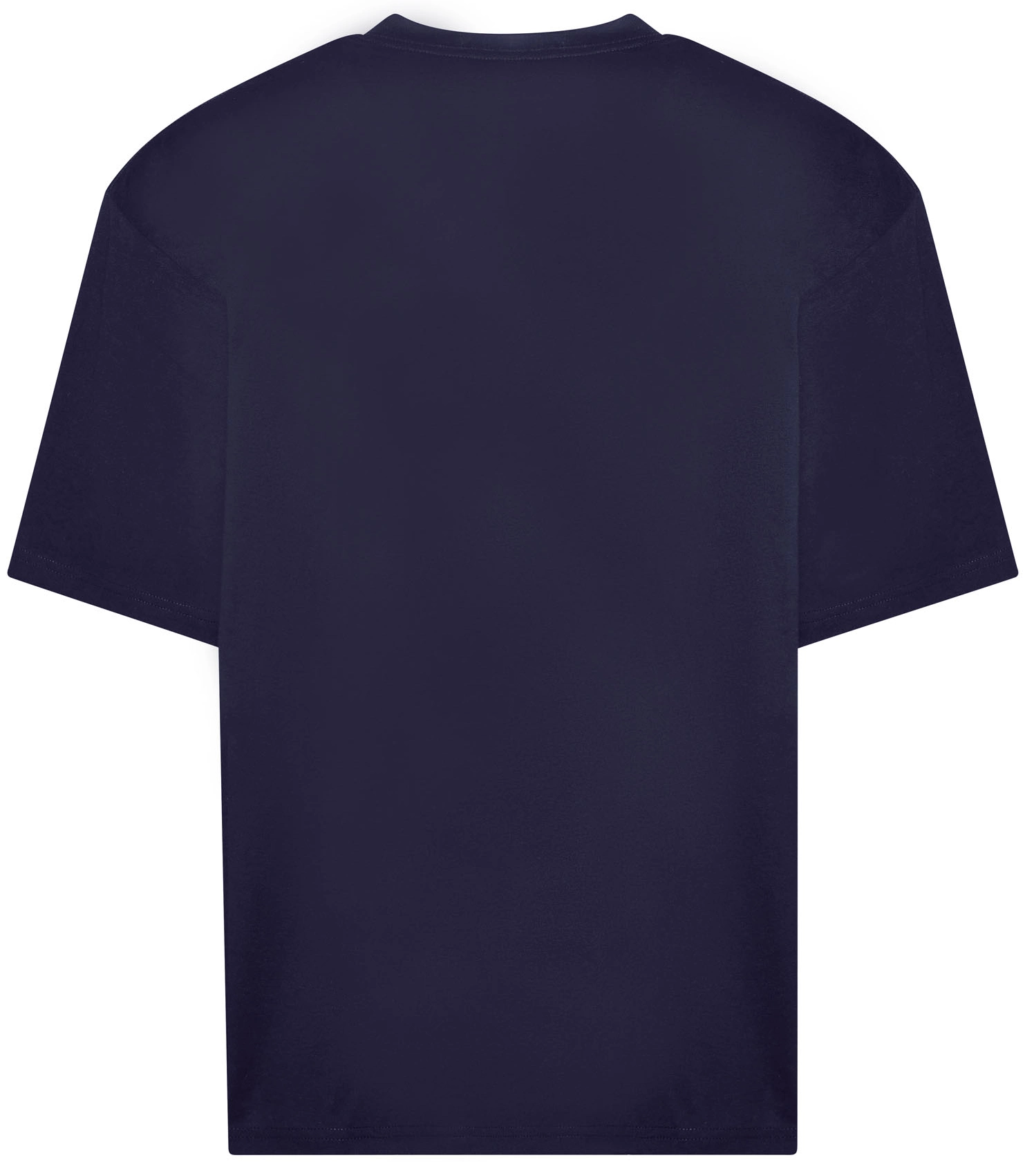 justts-jt009-oversize-100-t-shirt-newfrenchnavy-back-3 Just Ts Oversize 100 T