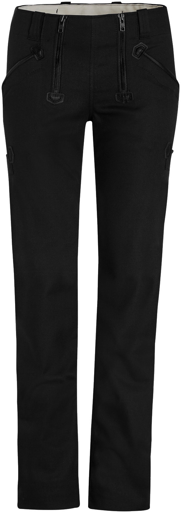 FHB Zunfthose elastisch ANNA Damen FHB Zunfthose elastisch ANNA Damen