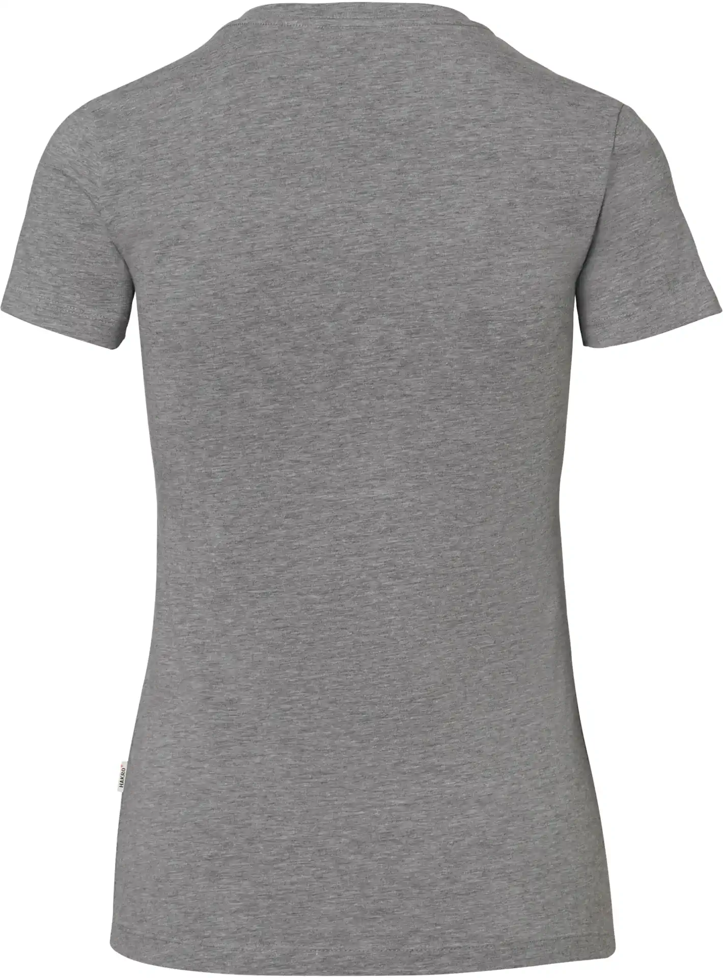 HAKRO Damen-V-Shirt 172 Stretch HAKRO Damen-V-Shirt 172 Stretch