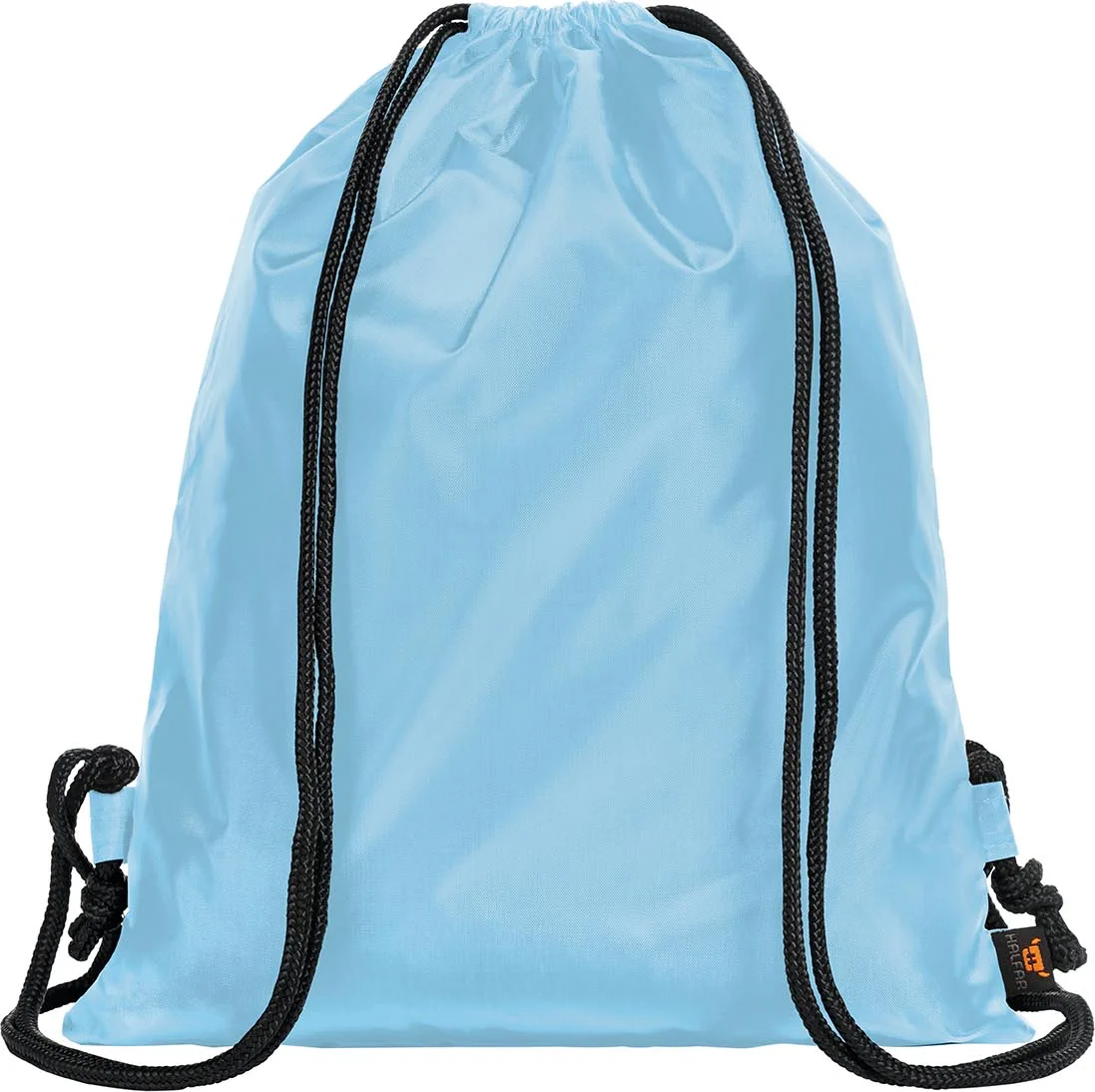 HALFAR Taffeta Backpack Sport