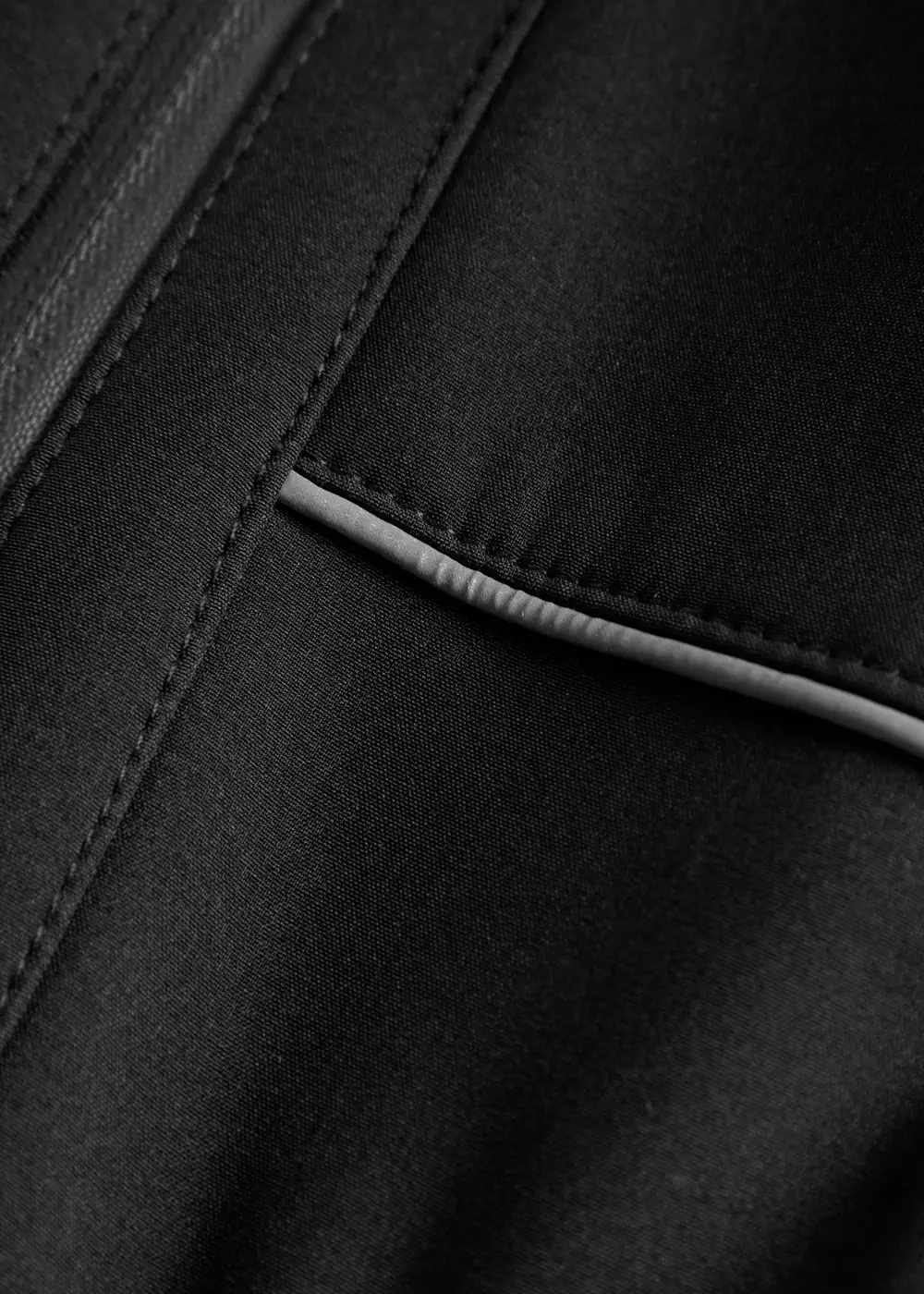 Promodoro Women's Softshell Jacket