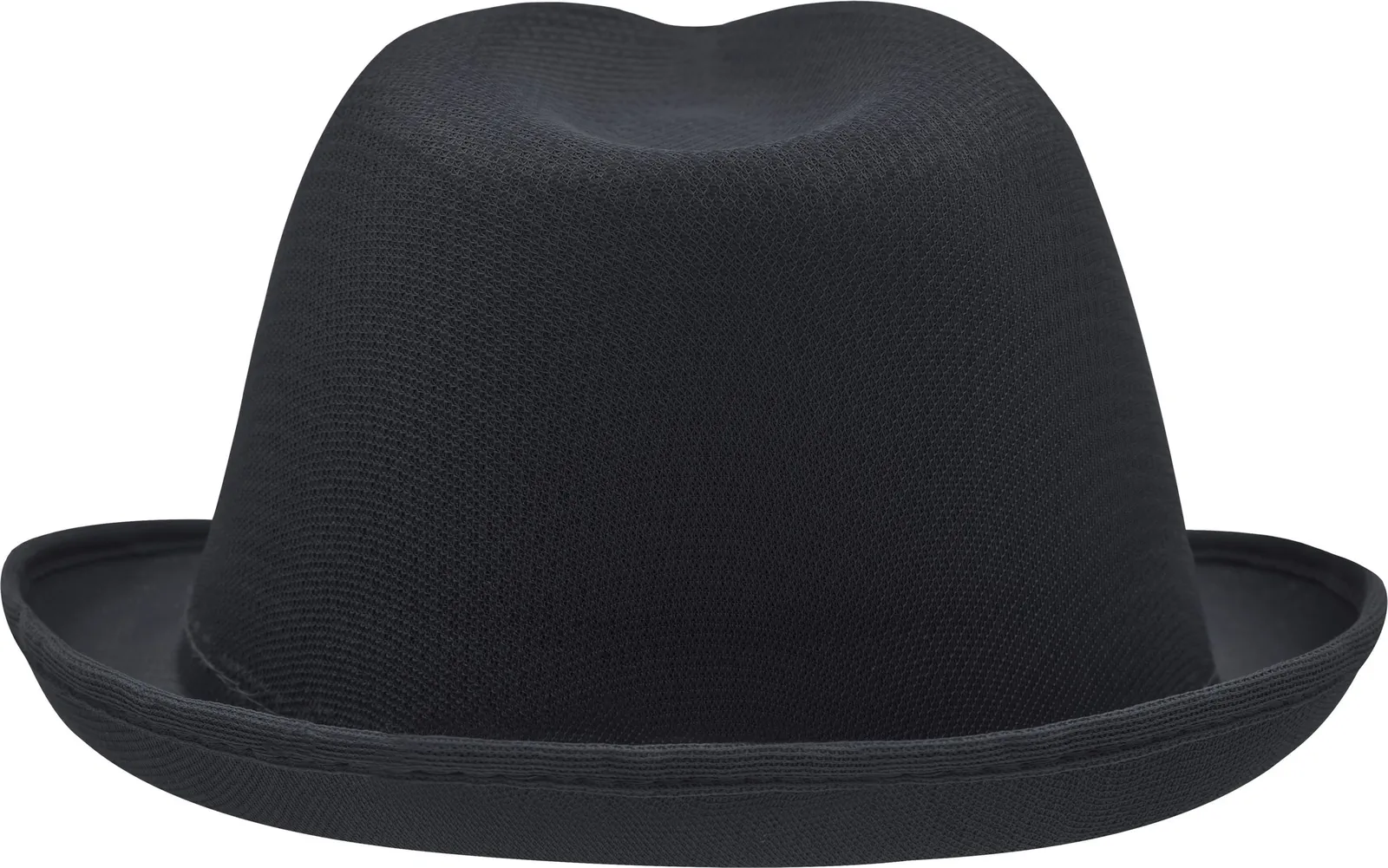 daiber Promotion Hat