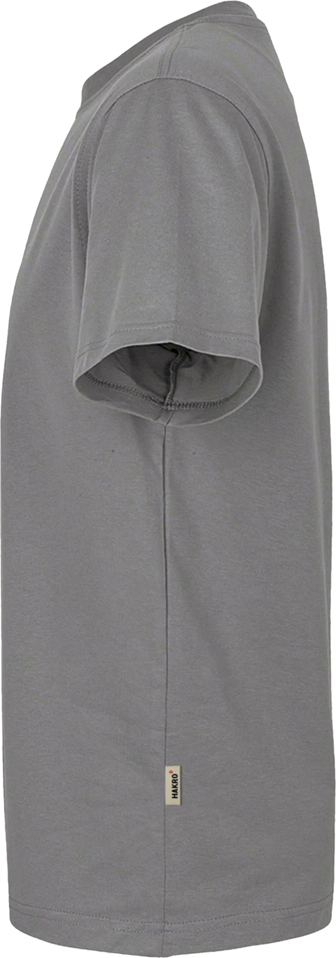 HAKRO T-Shirt 281 Mikralinar®