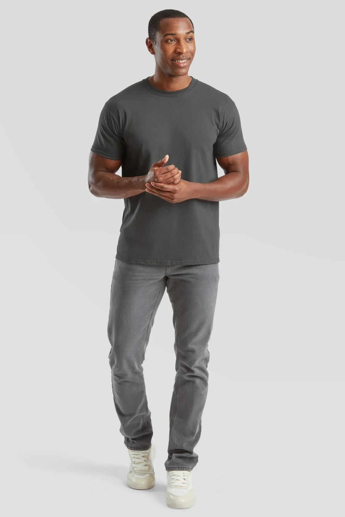 F.O.L. Super Premium T