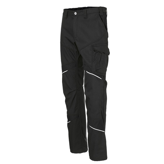 Kübler Damenhose ACTIVIQ cotton+ Kübler Damenhose ACTIVIQ cotton+