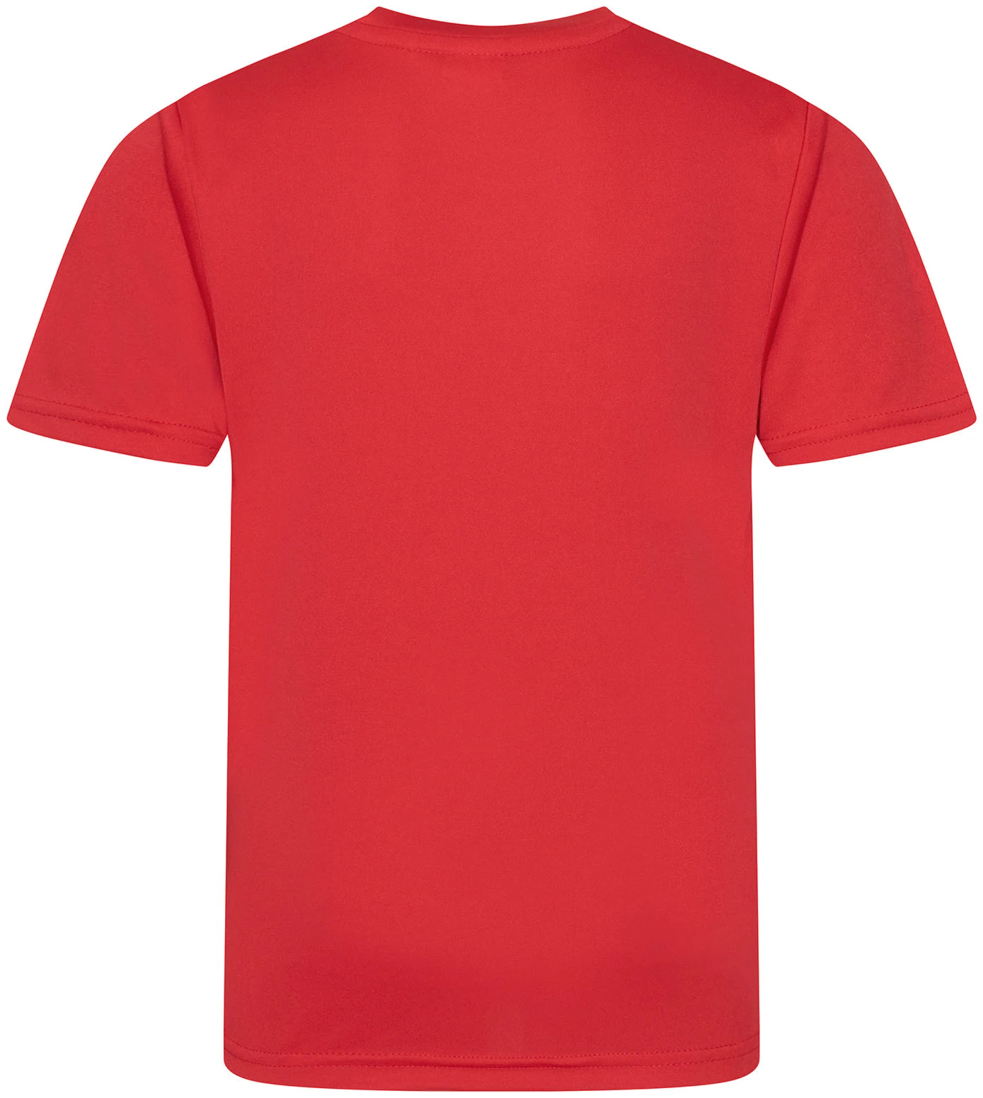 Just Cool Kids Cool Smooth T