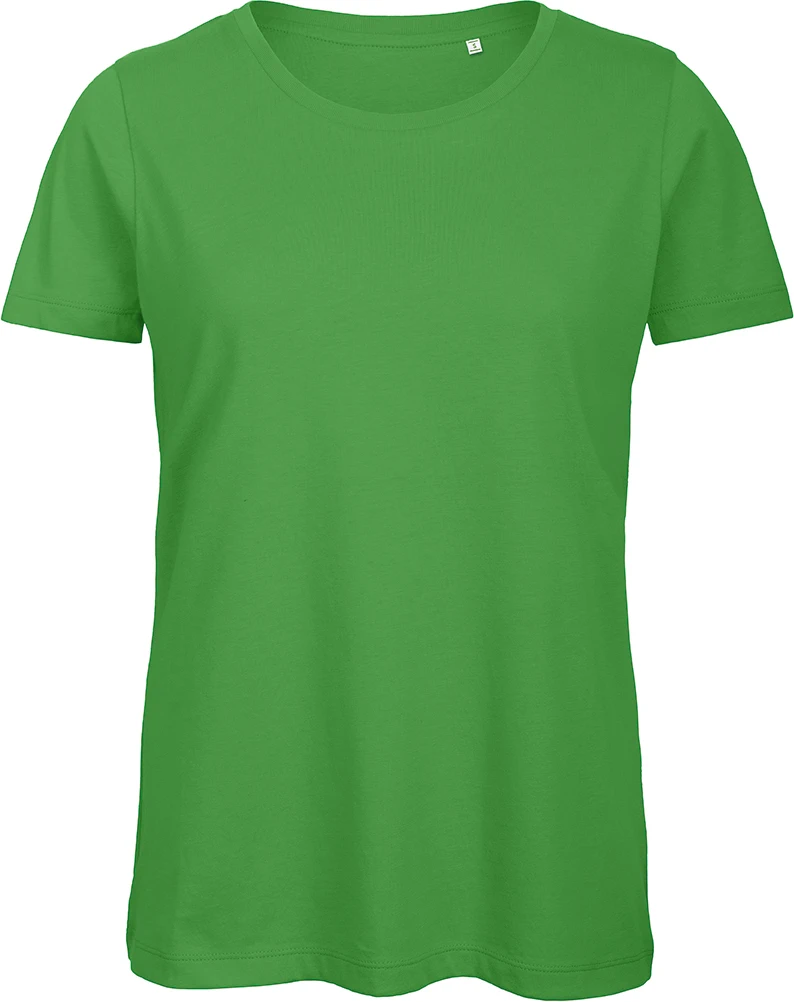 B&C Inspire T Women
