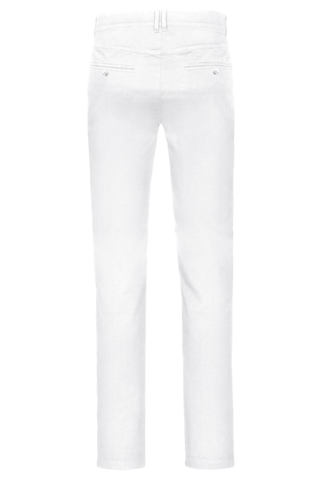 HAKRO Chinohose Stretch 721 HAKRO Chinohose Stretch 721