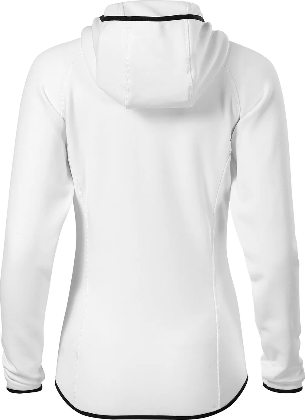 MALFINI Fleecejacke Damen Direct 418