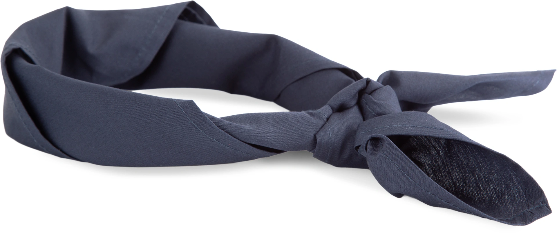 essential dark navy