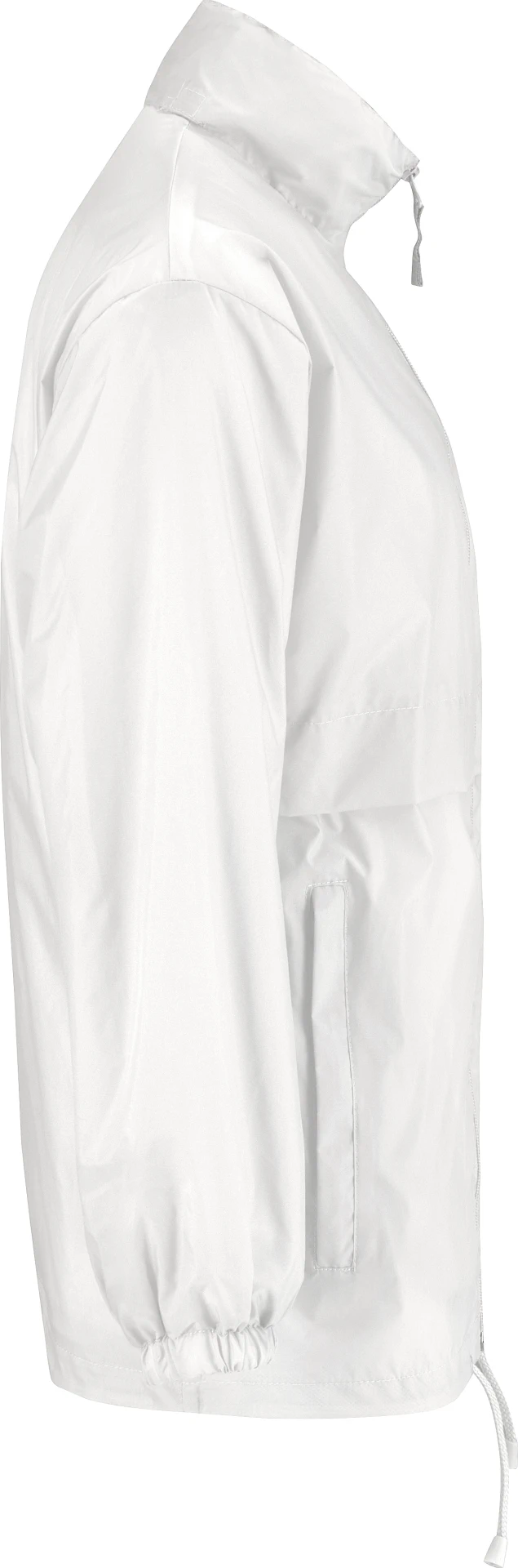 B&C Jacket Air