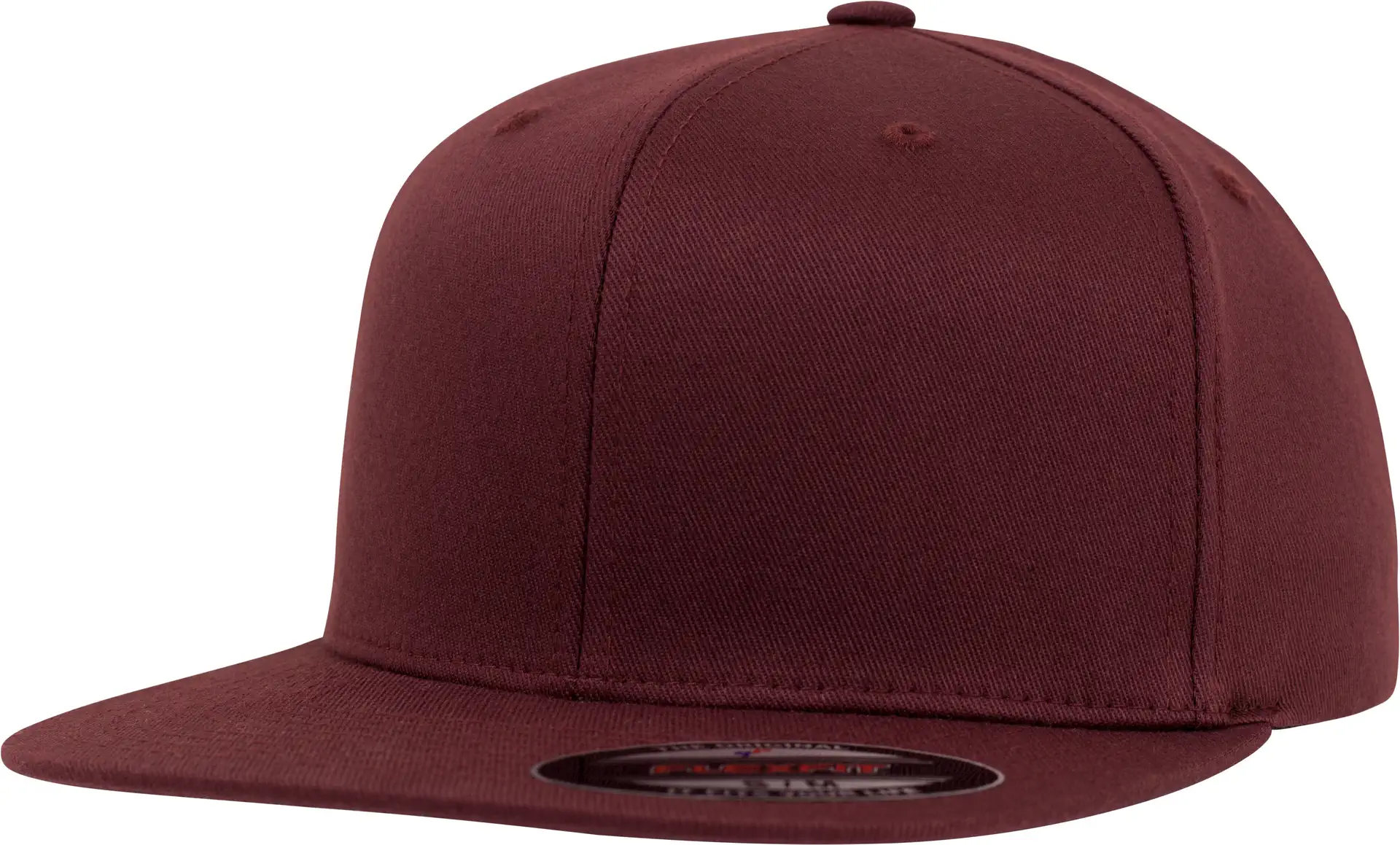FLEXFIT Flexfit Flat Visor