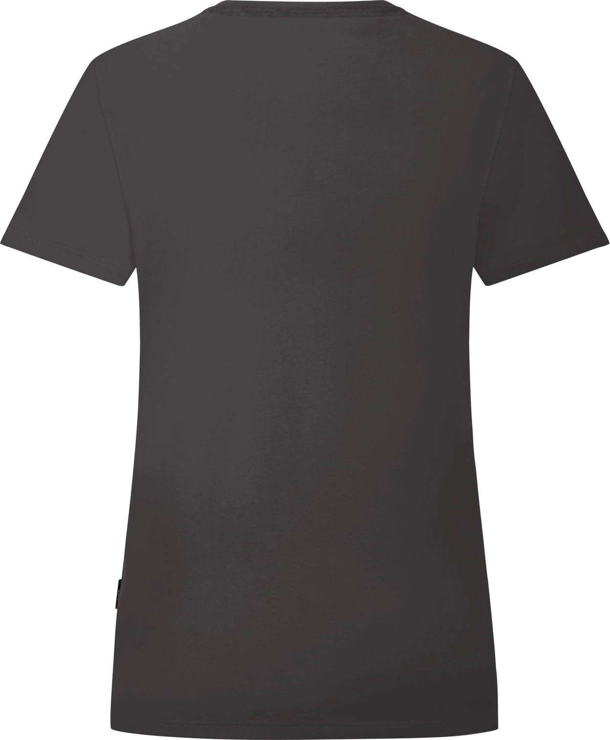 FHB T-Shirt MELANIE
