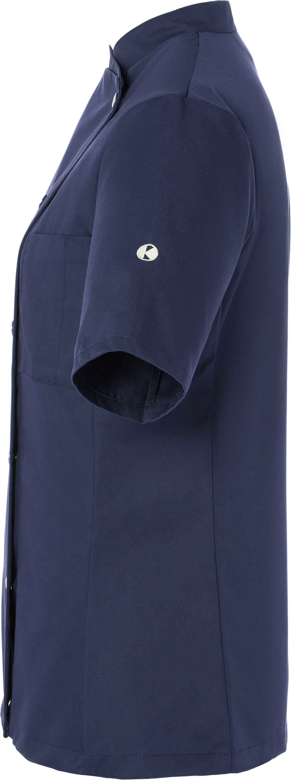 KARLOWSKY Kochjacke Greta