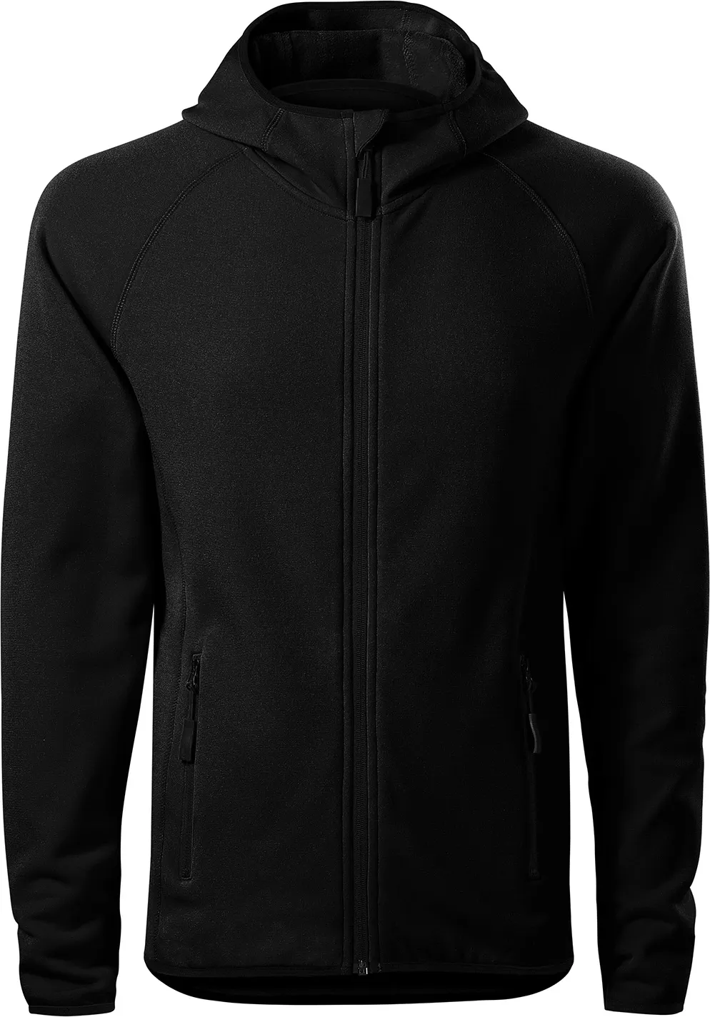 MALFINI Fleecejacke Direct 417