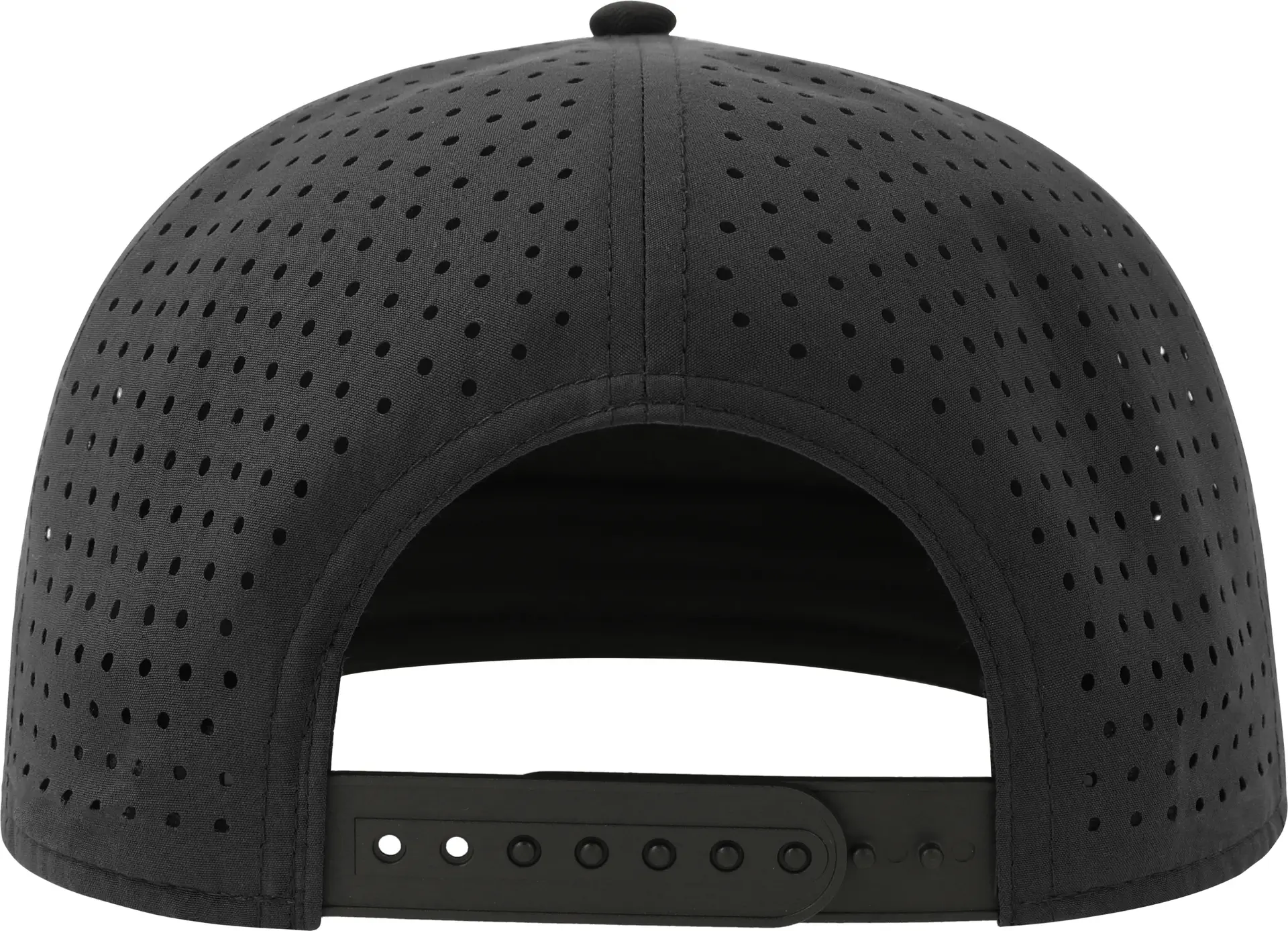 Atlantis Bank Five-S Cap