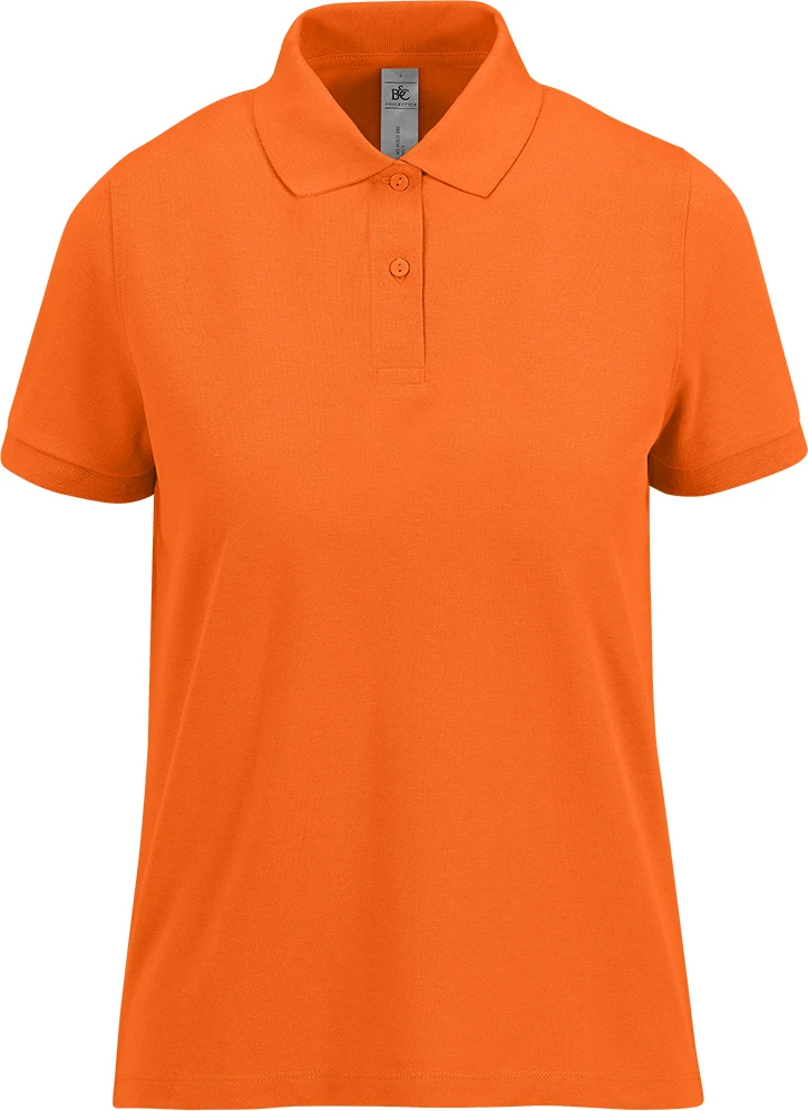 B&C My Polo 180 /Women