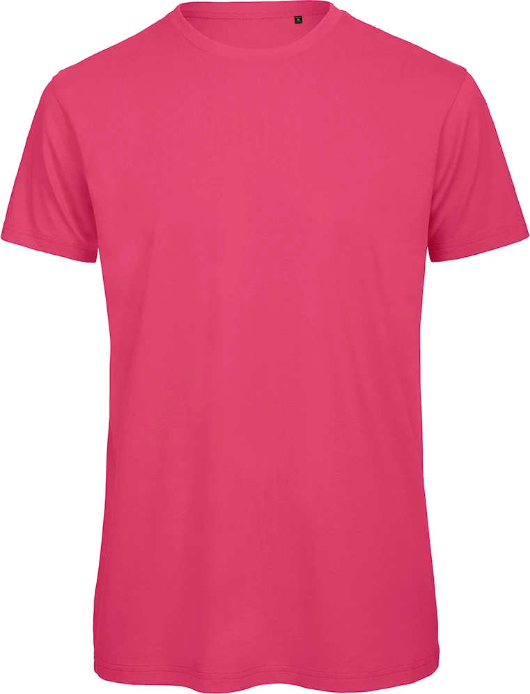 B&C Inspire T Men