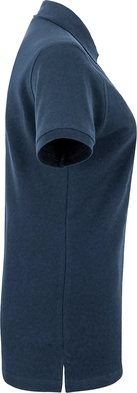 HAKRO Women-Poloshirt 110 Classic