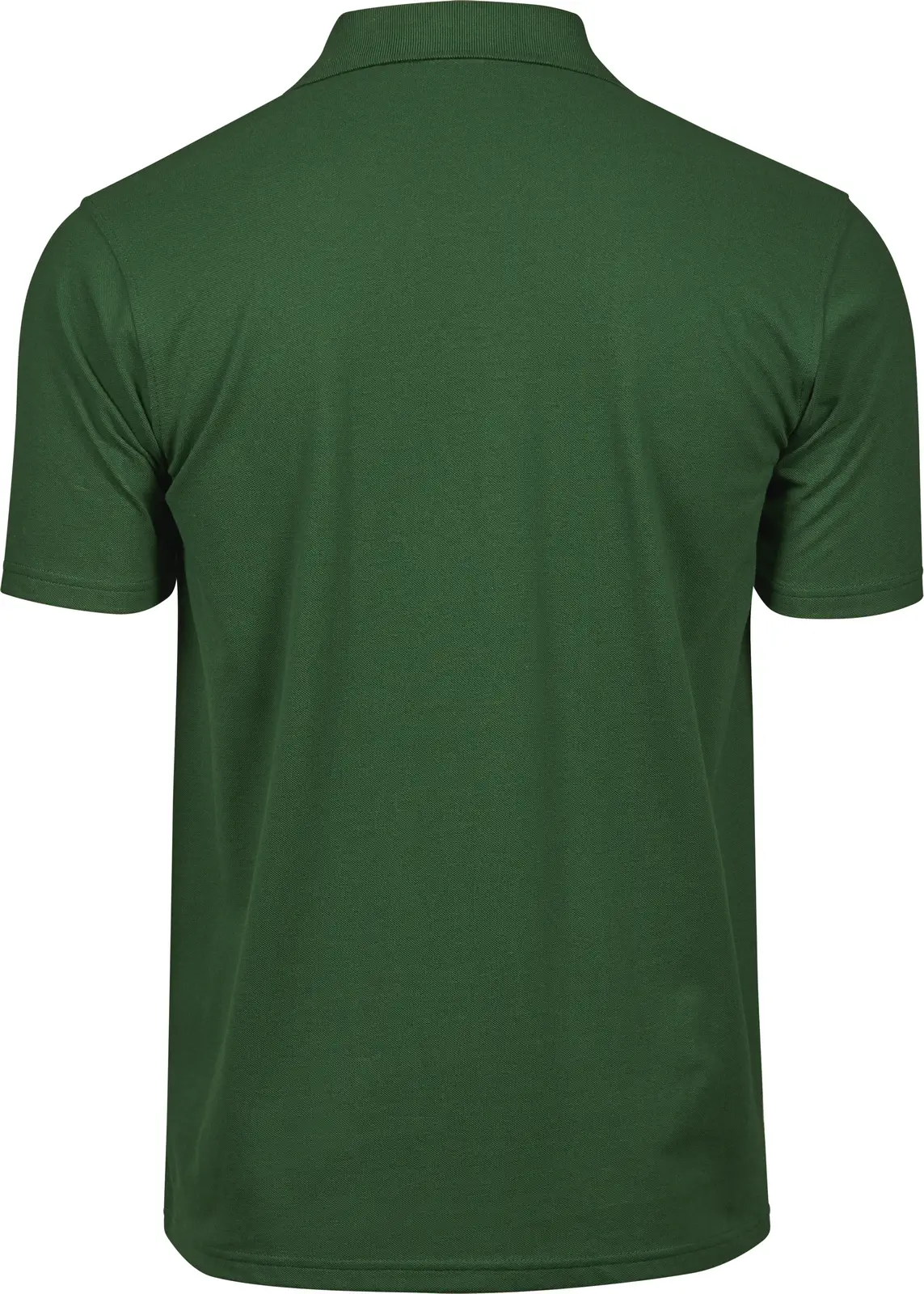 tee-jays-1200-power-poloshirt-forestgreen-back-3 Tee Jays Power Polo