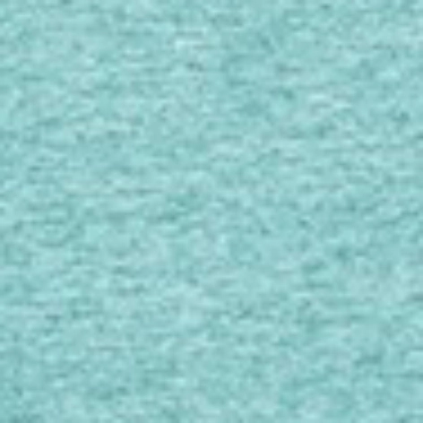 heather light green
