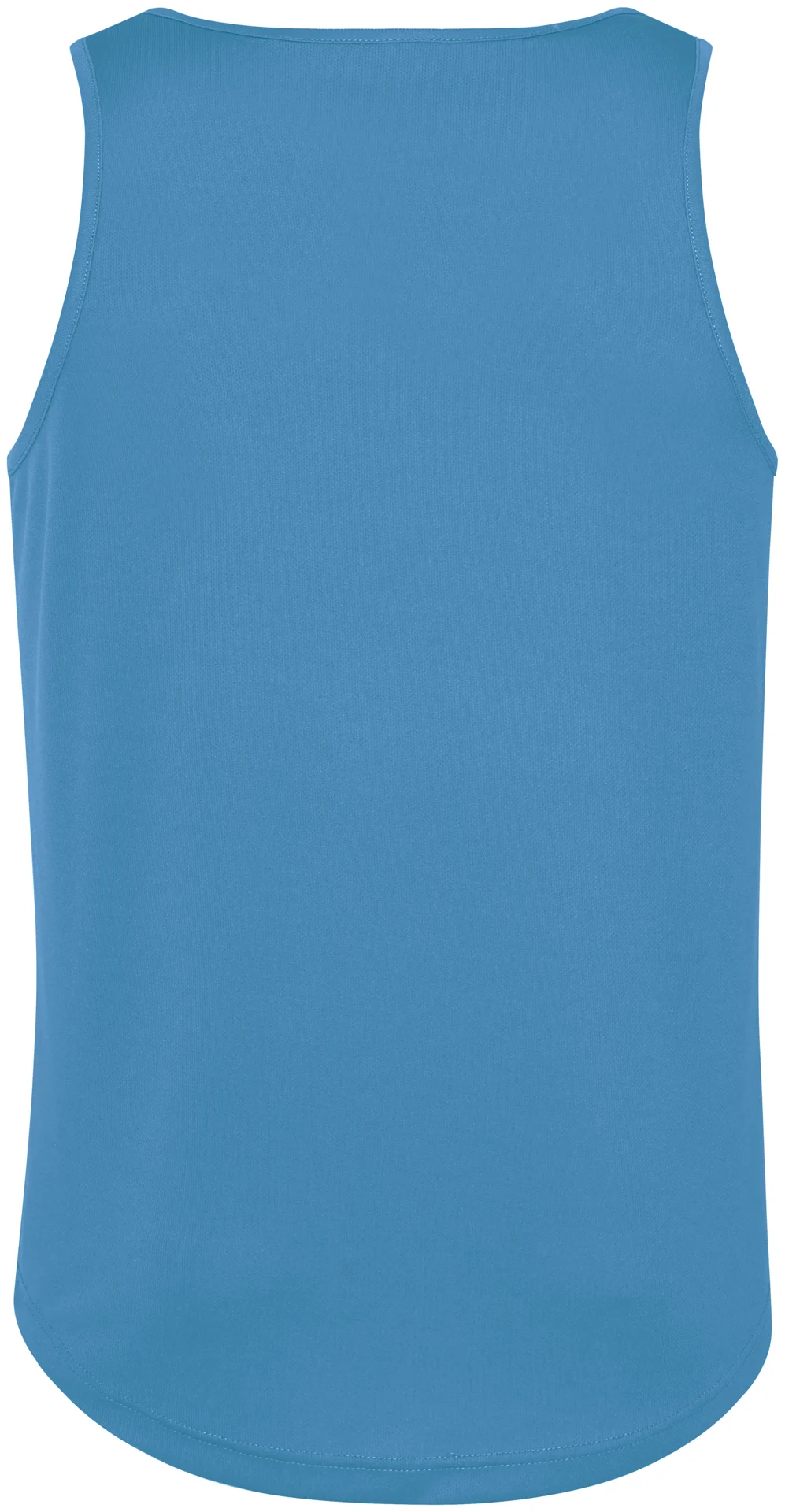 justcool-jc007-cool-vest-sapphireblue-back-3 Just Cool Cool Vest